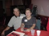 thm_Bob Ullery and Ann.jpg